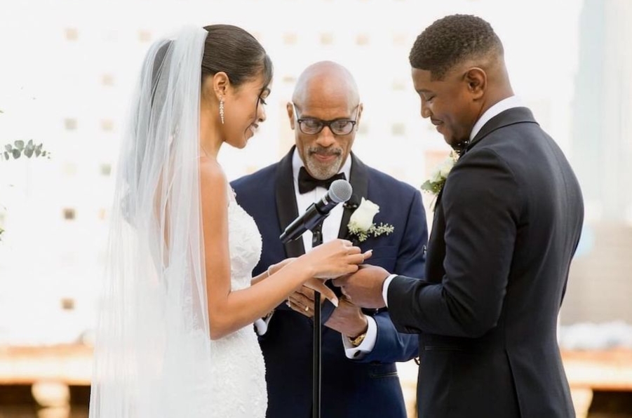 Life & Spiritual Coaching