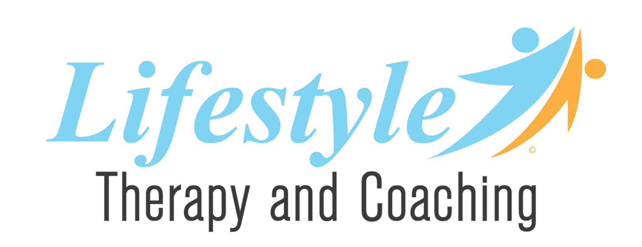 Lifestyle Therapy And Coaching