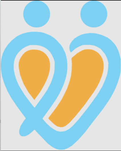 The Stop Arguing 5-Day Challenge