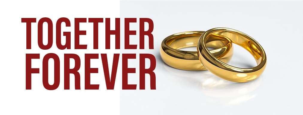 TF5 Lasting Love: Nurturing Stability and Harmony in Your Marriage