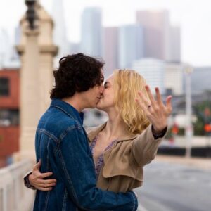 ❤️ NORM Romance Rituals 90-Day Rewiring Program (Level 2)