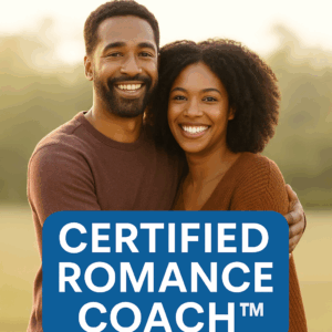 Certified Romance Coach™ Ambassador Program II (Advanced Track)