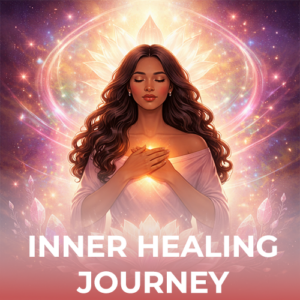 🌿 NRP Inner Healing Journey
